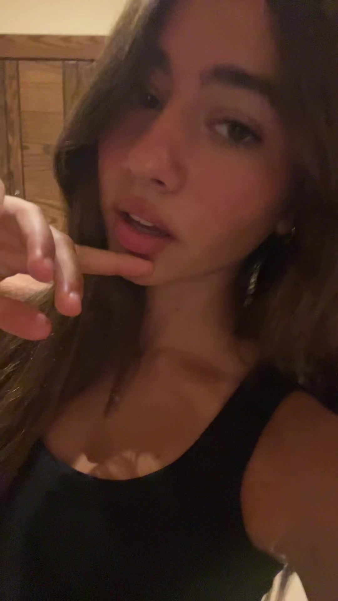 @𝓢𝓪𝓷𝓭𝓻𝓪