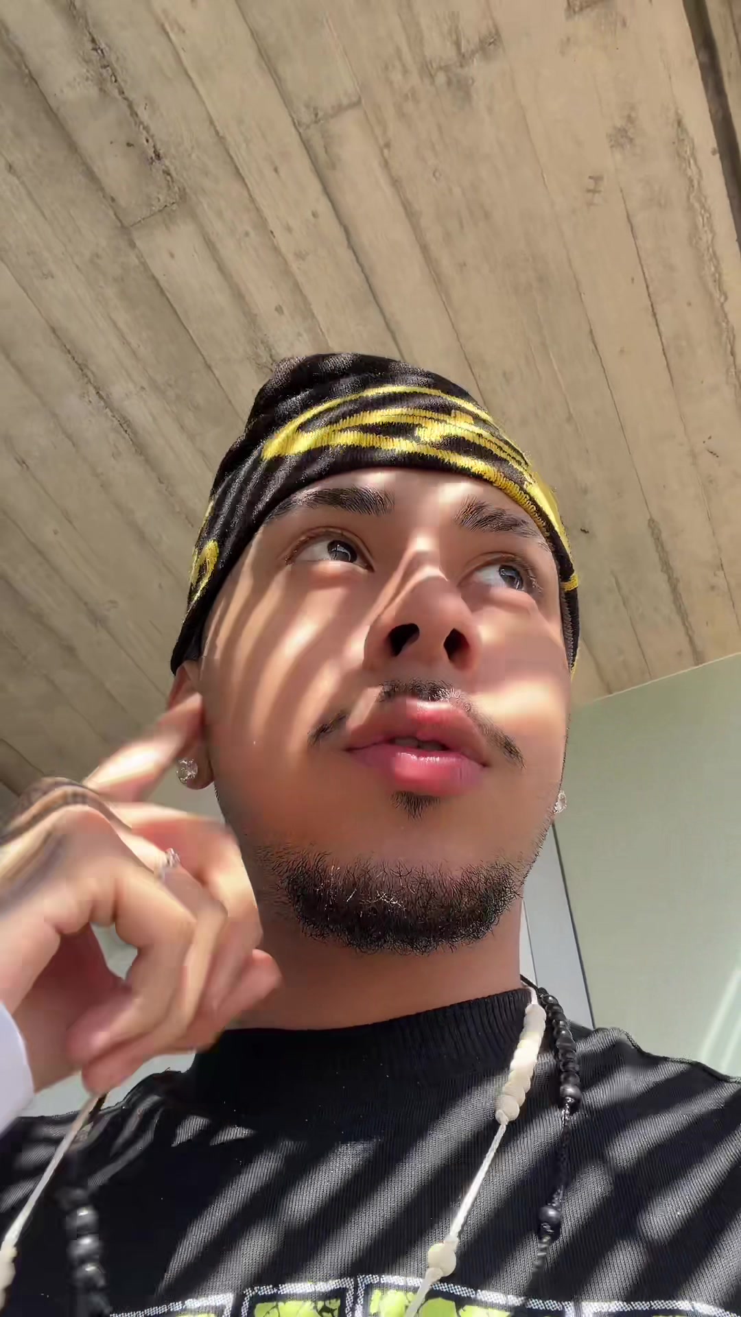@dolyflackkoshawty