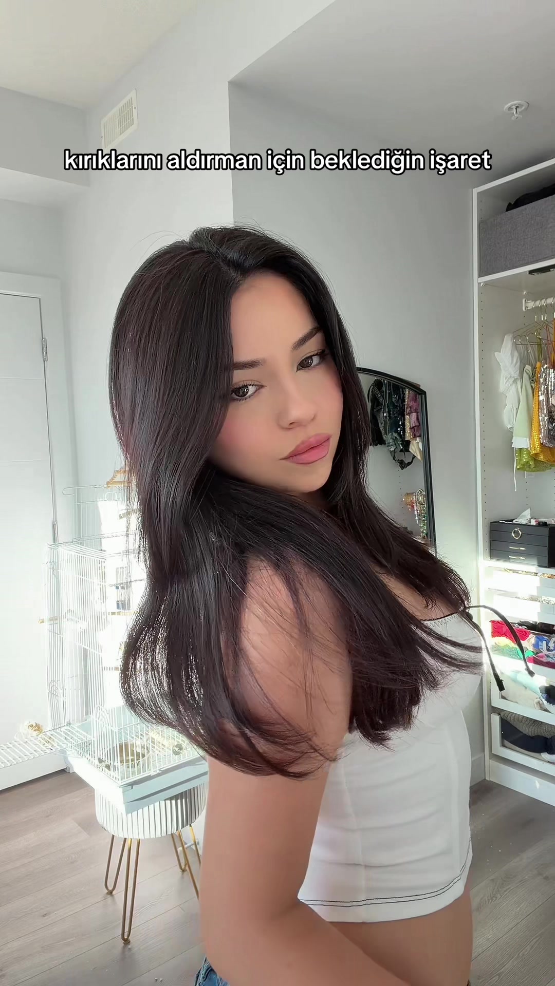 @Ahu&bull;₊&deg;✧︡♡