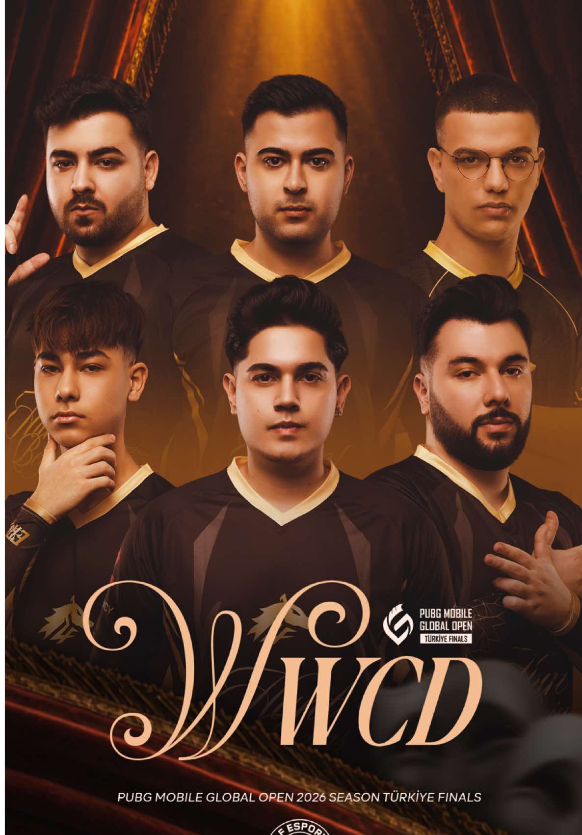 @ulfesports