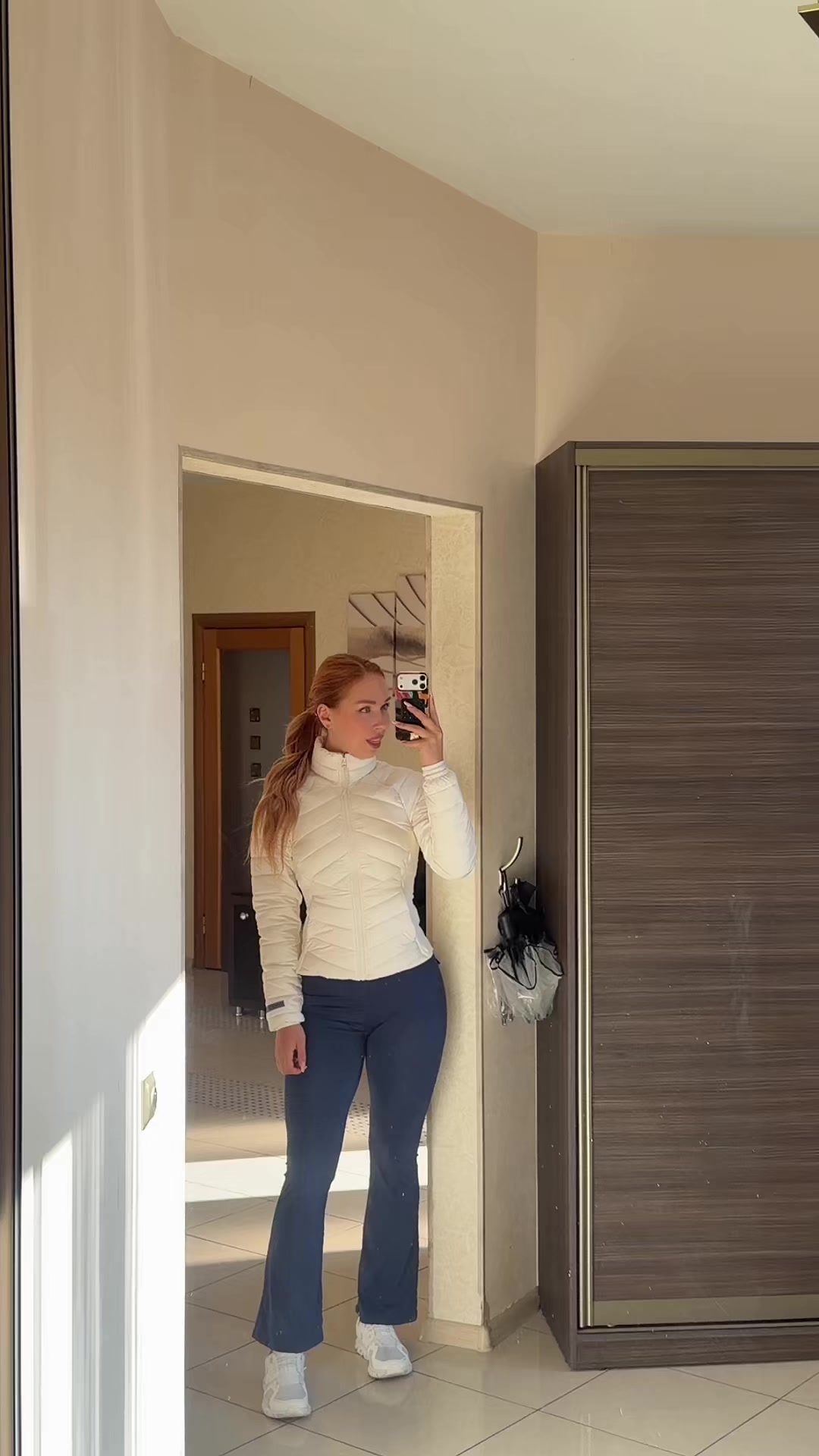 @Gonceatea