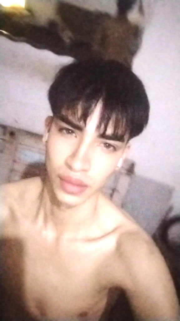 @youngchxng