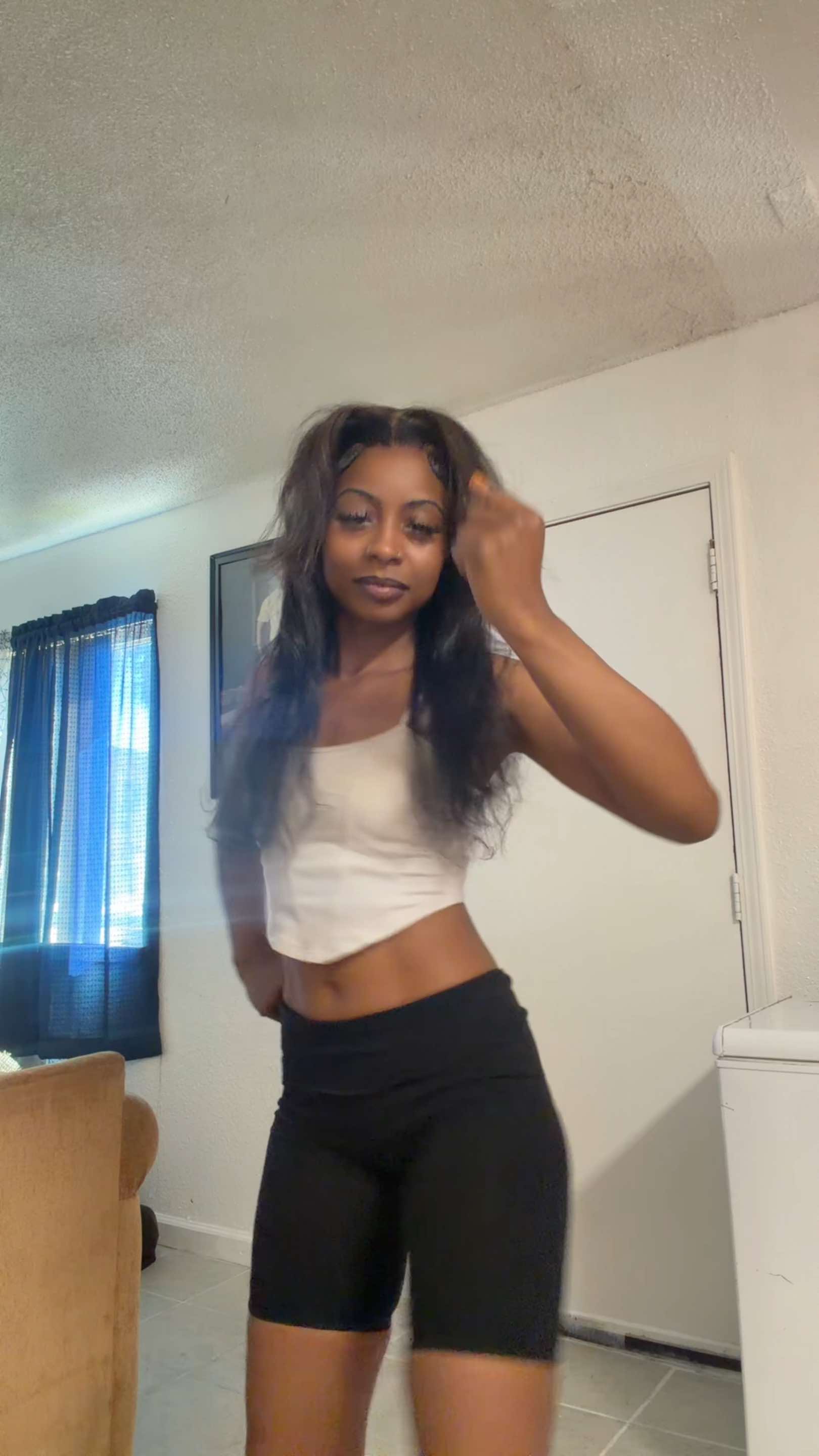 @Keana Monet ✨