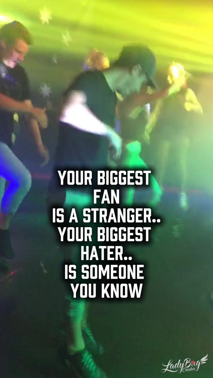 @Beautiful Disaster