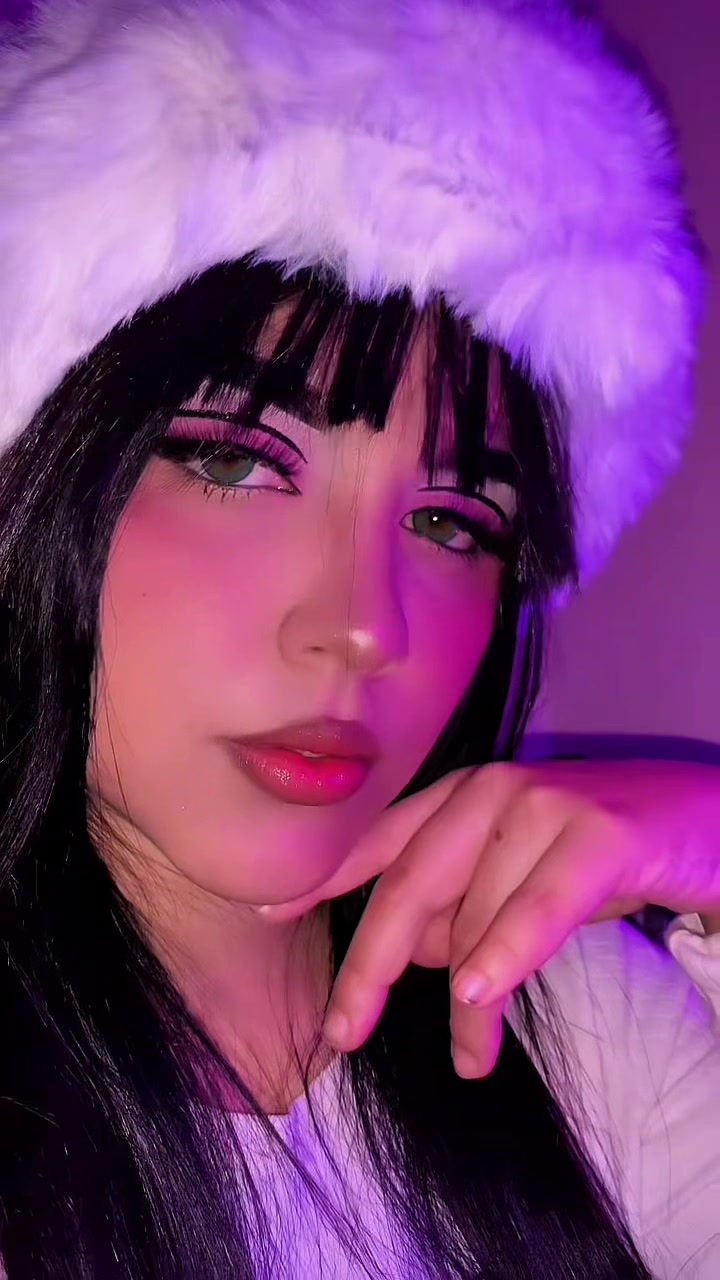 @ALE