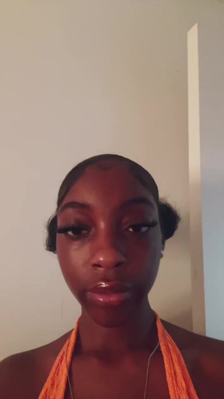 @ 