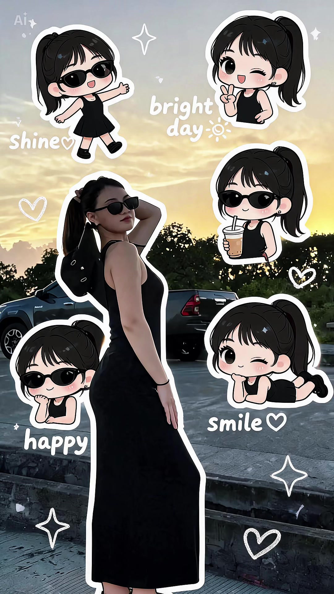 @jaja_rslle