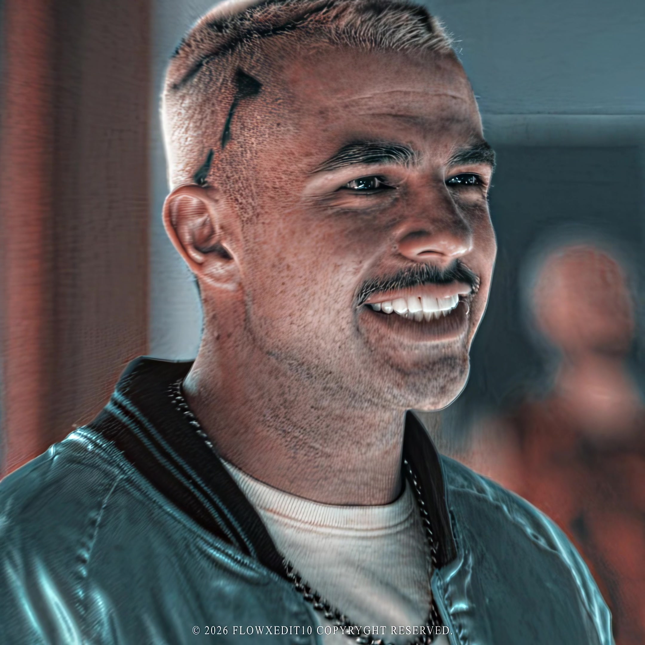 @Flowxedit