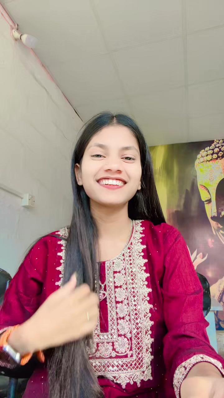 @यादव_रानी👑👑👑👑👑