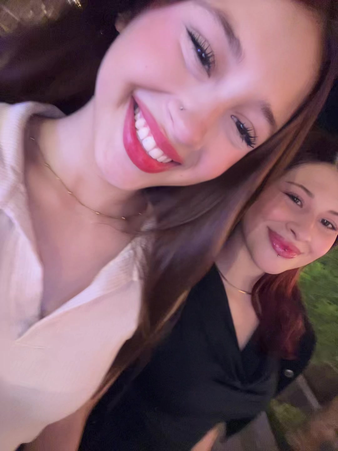 @La Colocha 🧚🏻♀️