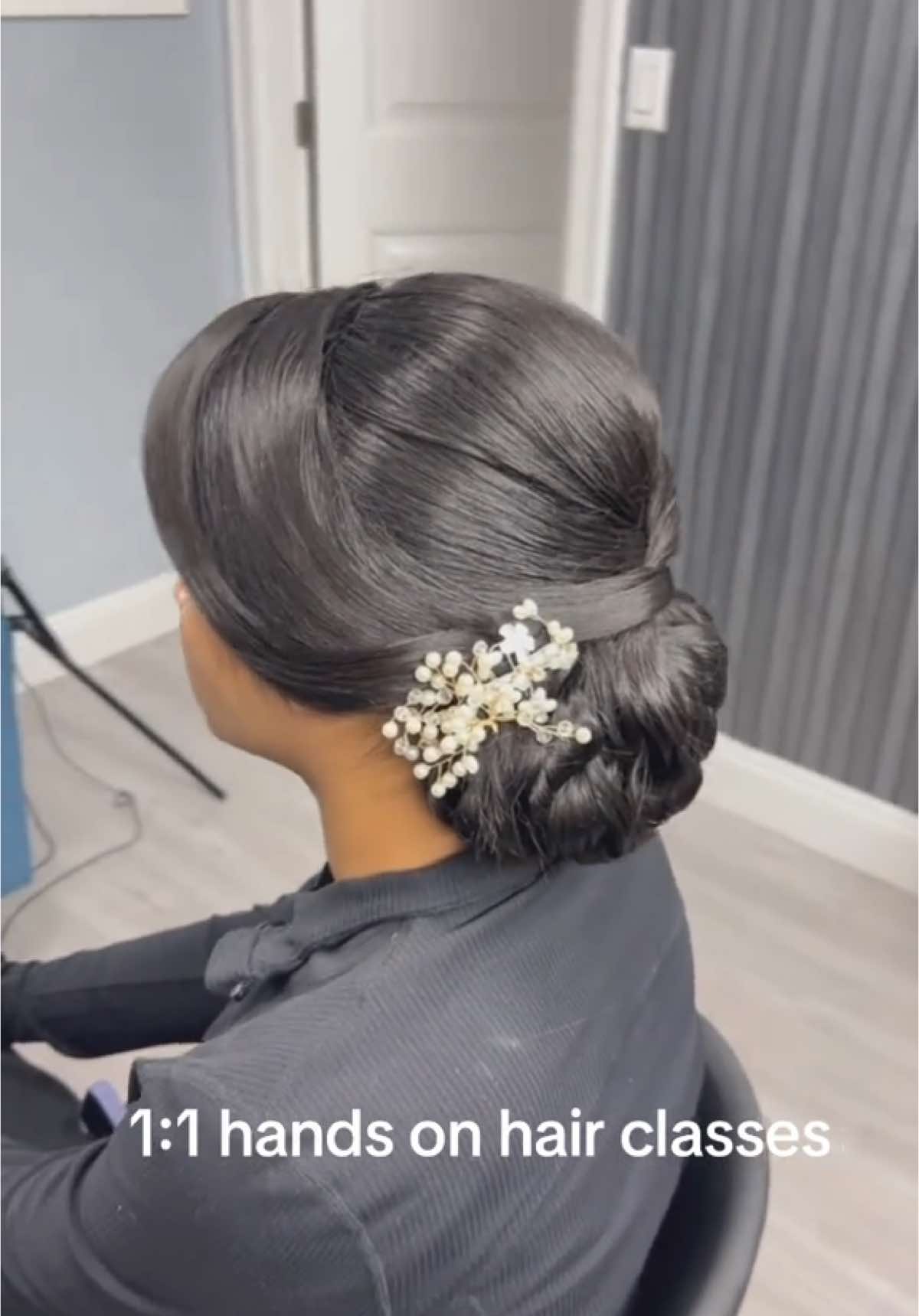 @Bella Artistry