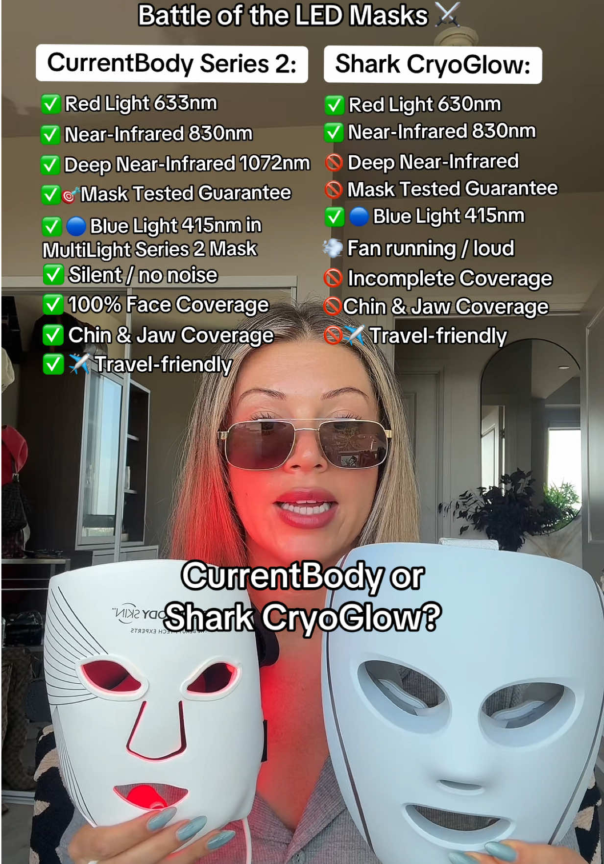 @caggiebaby