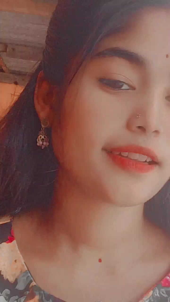 @❣️✨&Ntilde;&icirc;&szlig;&acirc;&ntilde;🫶k&aacute;y&atilde;l 👀🦆
