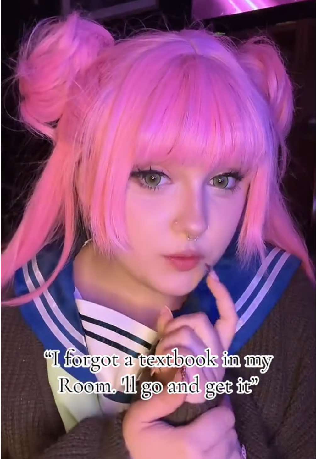 @♡‧₊˚Alicia˚₊‧♡