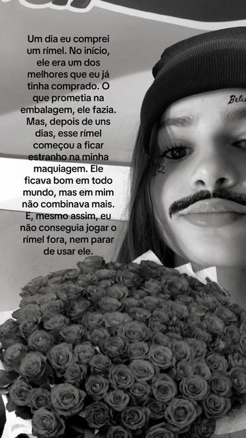 @Licinha🐒