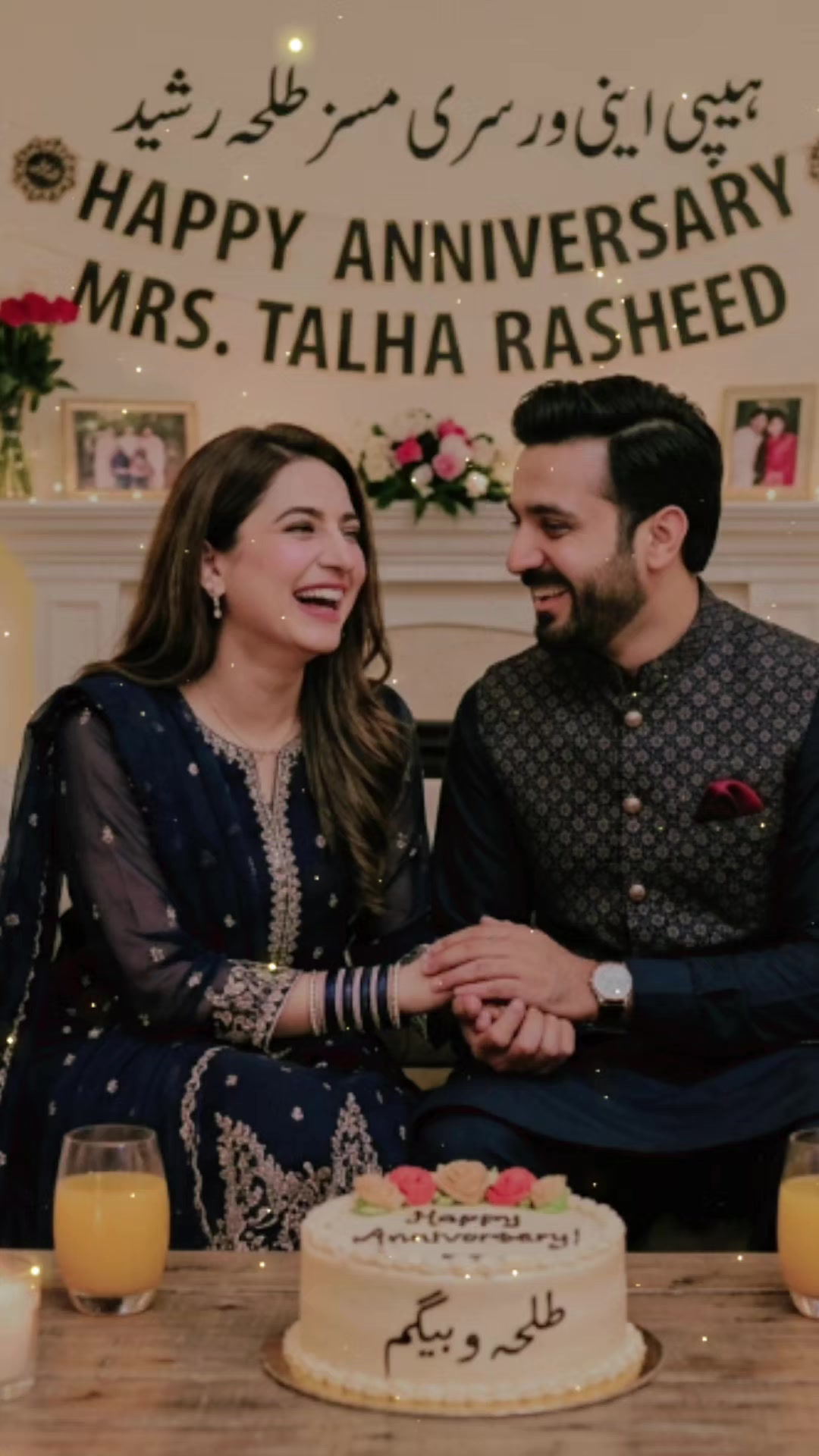 @M. Tᴀʟʜᴀ Rᴀsʜᴇᴇᴅ Gᴜᴊᴊᴀʀ 🇵🇰