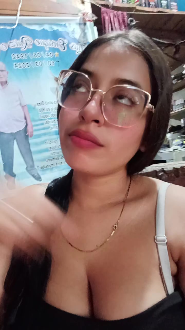 @Rai❤️🩹
