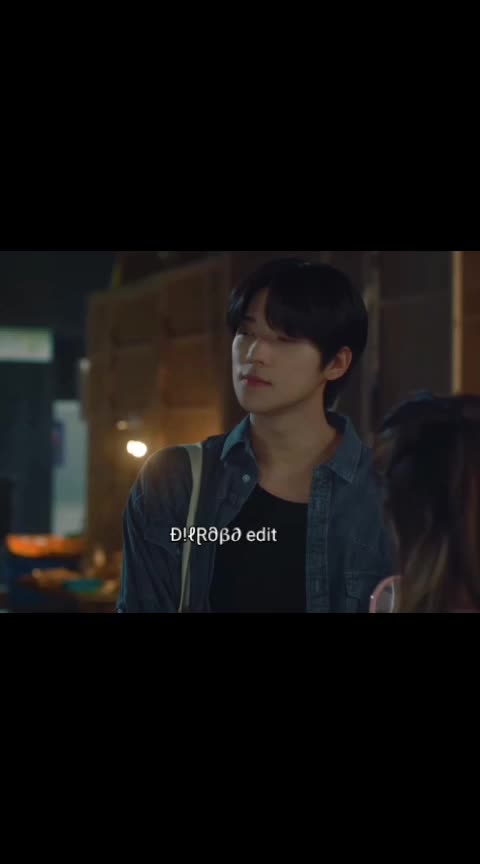 @ฤ!โโฑคแ๐๐