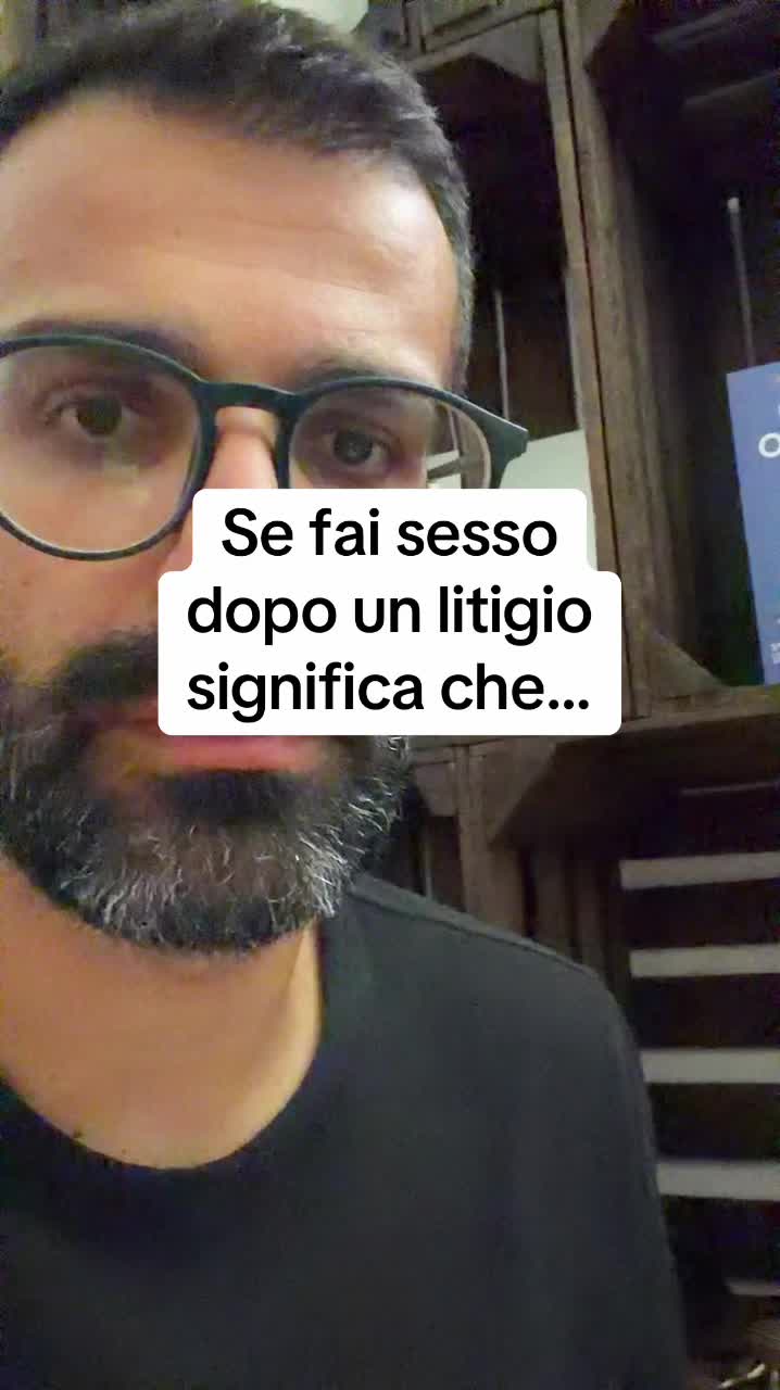 @Michele Mezzanotte