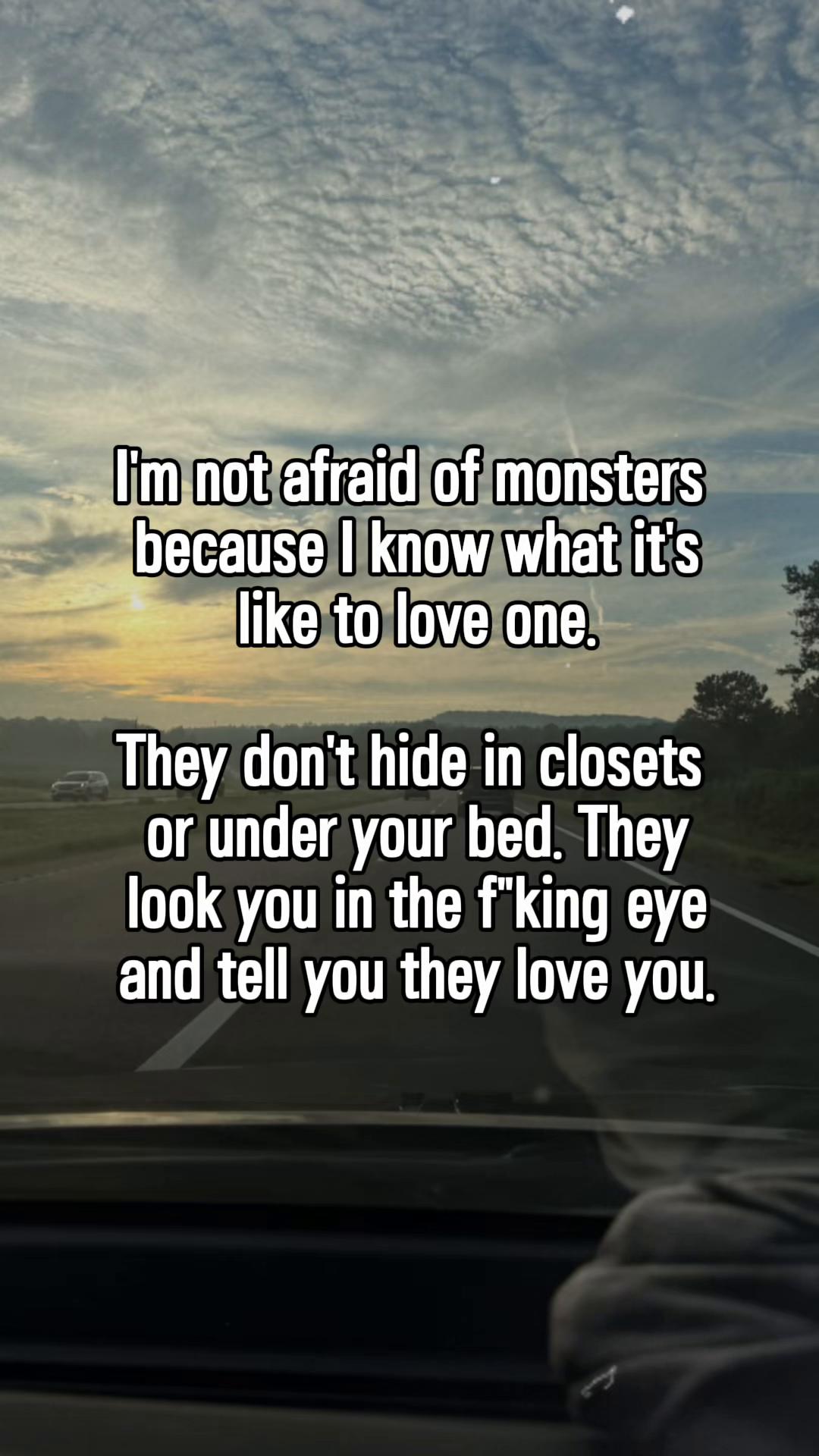 @JessIca Alyce
