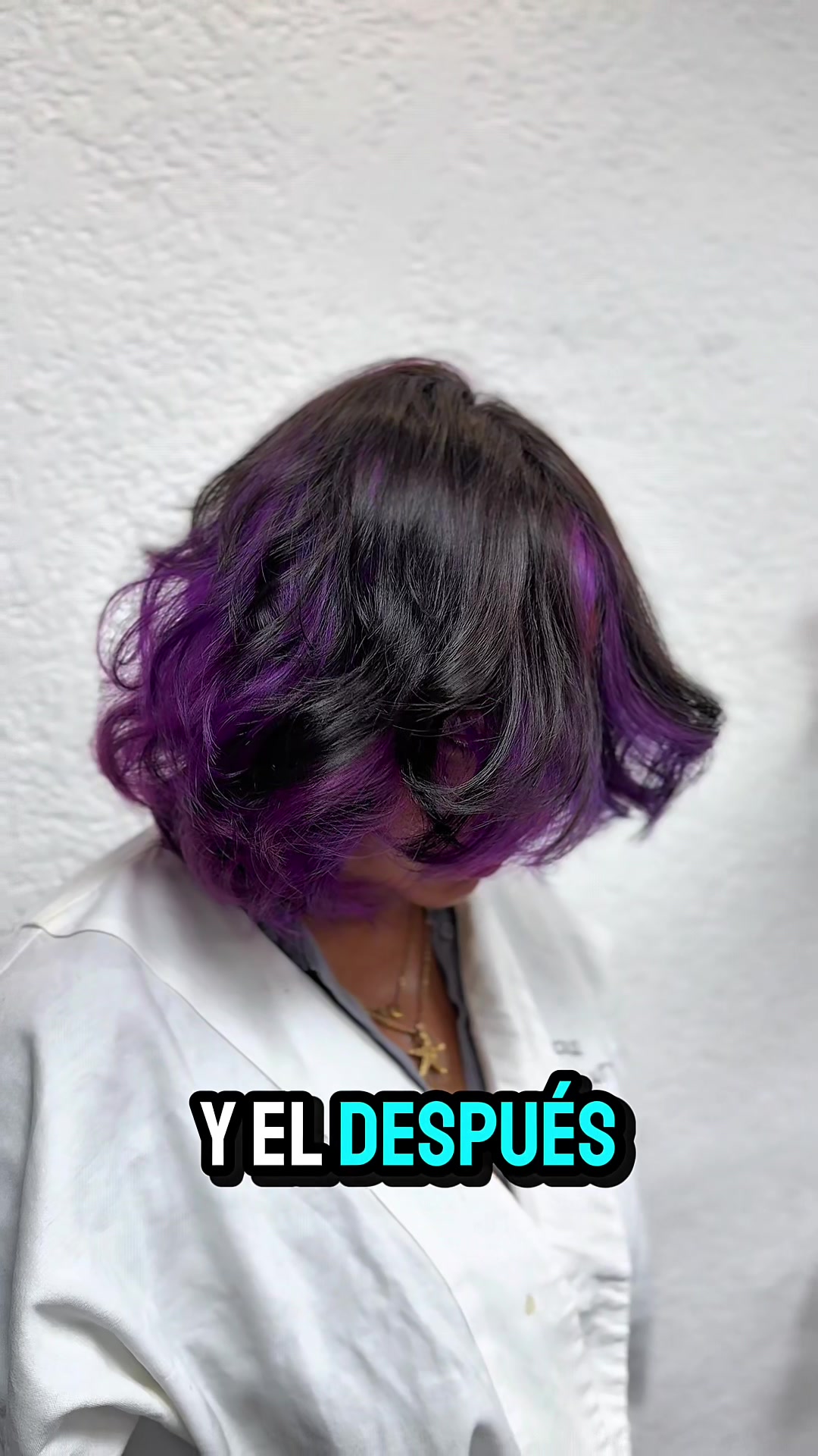 @blu estilista