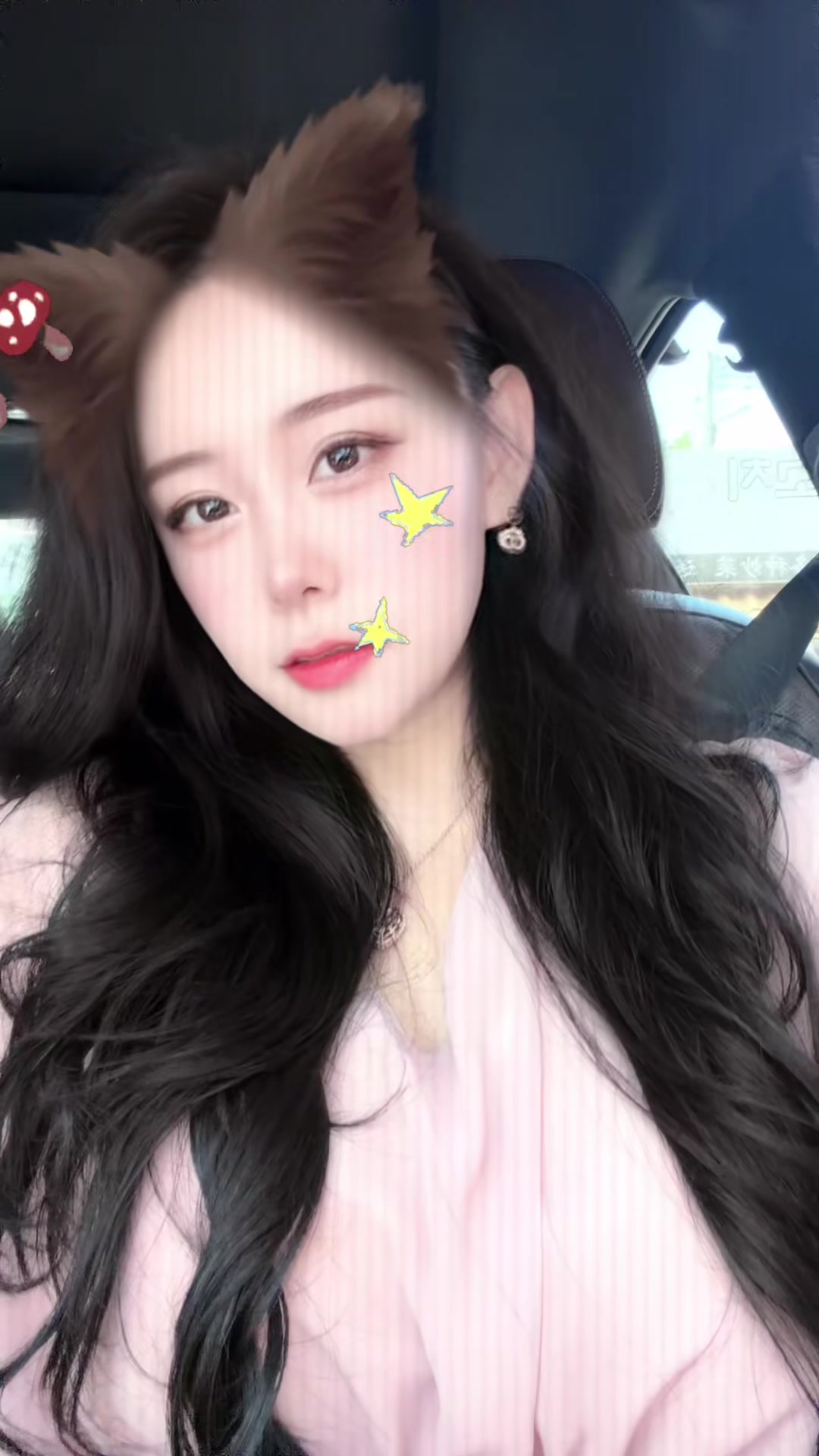 @๋น๐