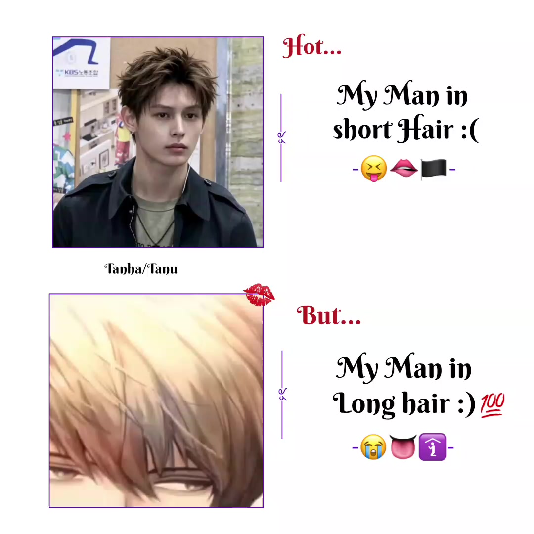 @𓂃𐙚𝐌𝐫𝐬♡𝐉𝐄𝐎𝐍⟭⟬⁷🏴