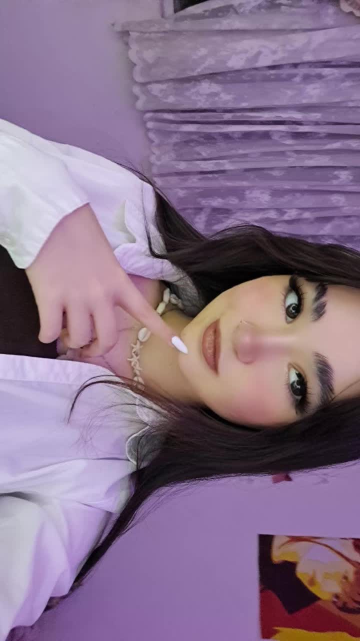 @Ronika