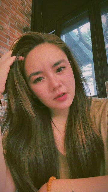 @๐ต๐ญ~๊น๋๋น~๐ฐ๐ท