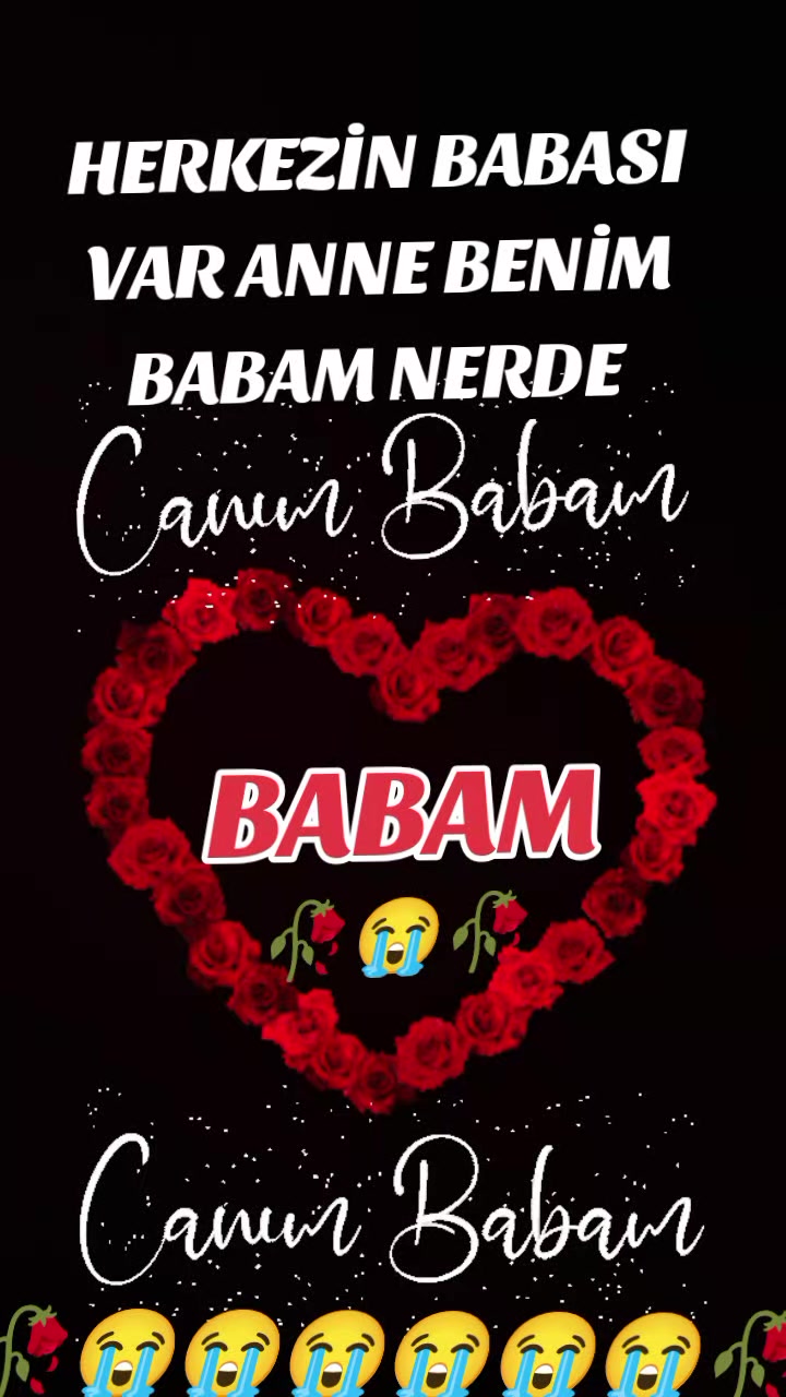 @🌹🌹umut hep var🌹🌹