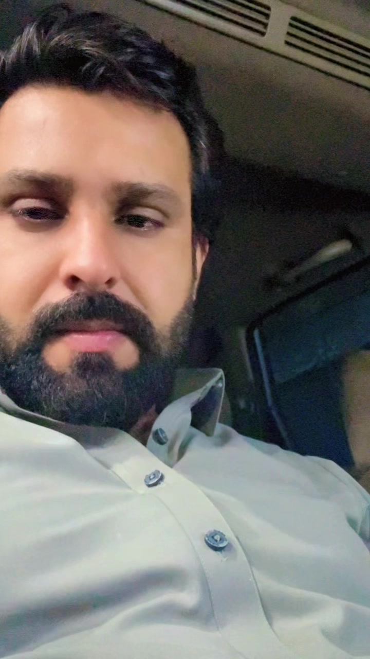 @Taif abbasi