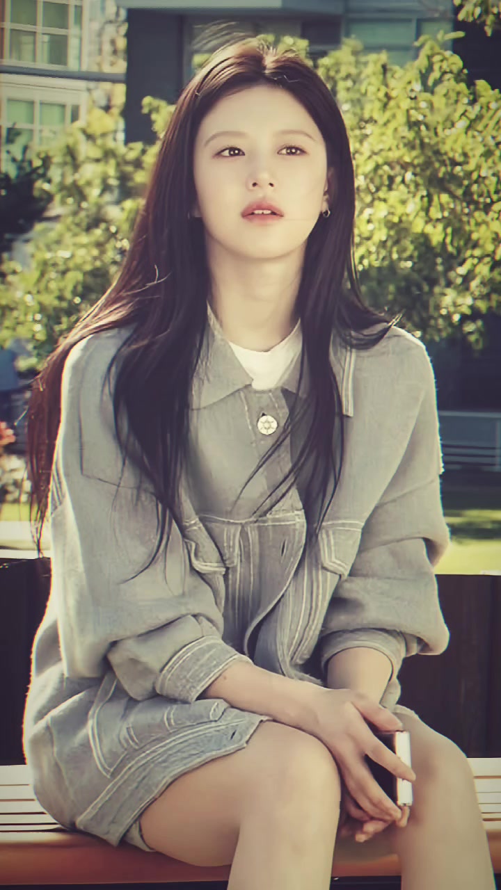 @editkdramapopuler
