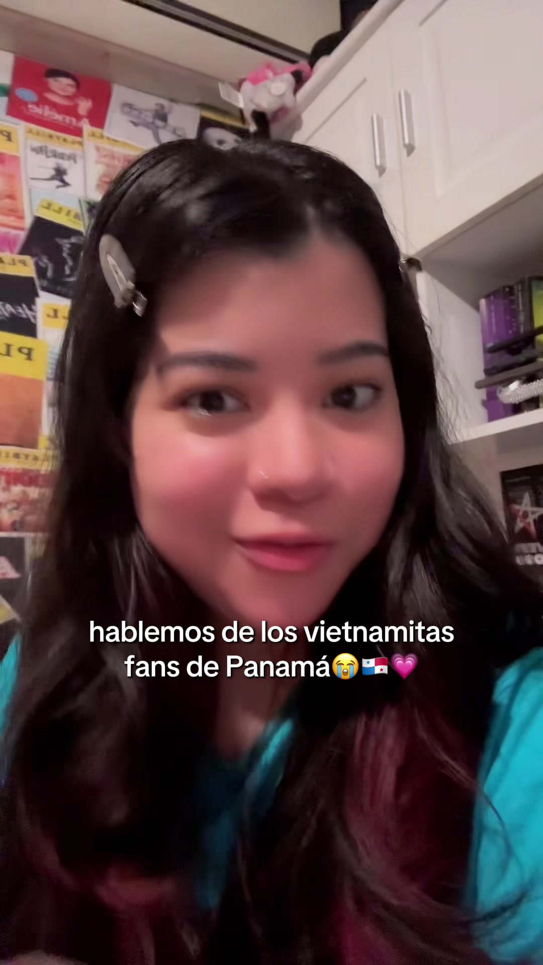 @Stephanie Carreira ★
