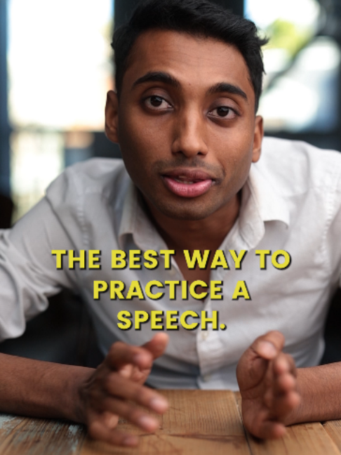 @masteryourtalk