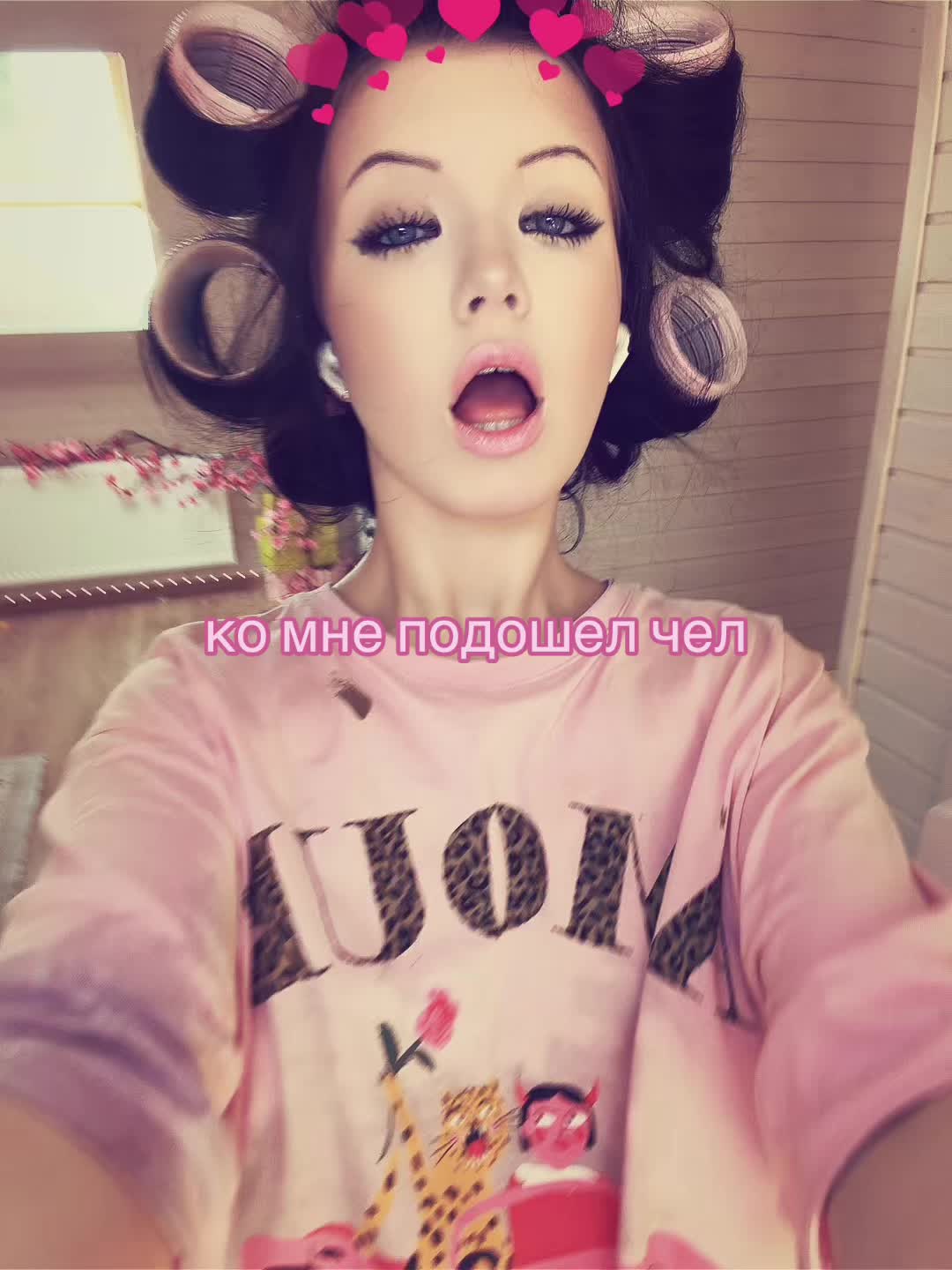 @тгк: виолетт веснина
