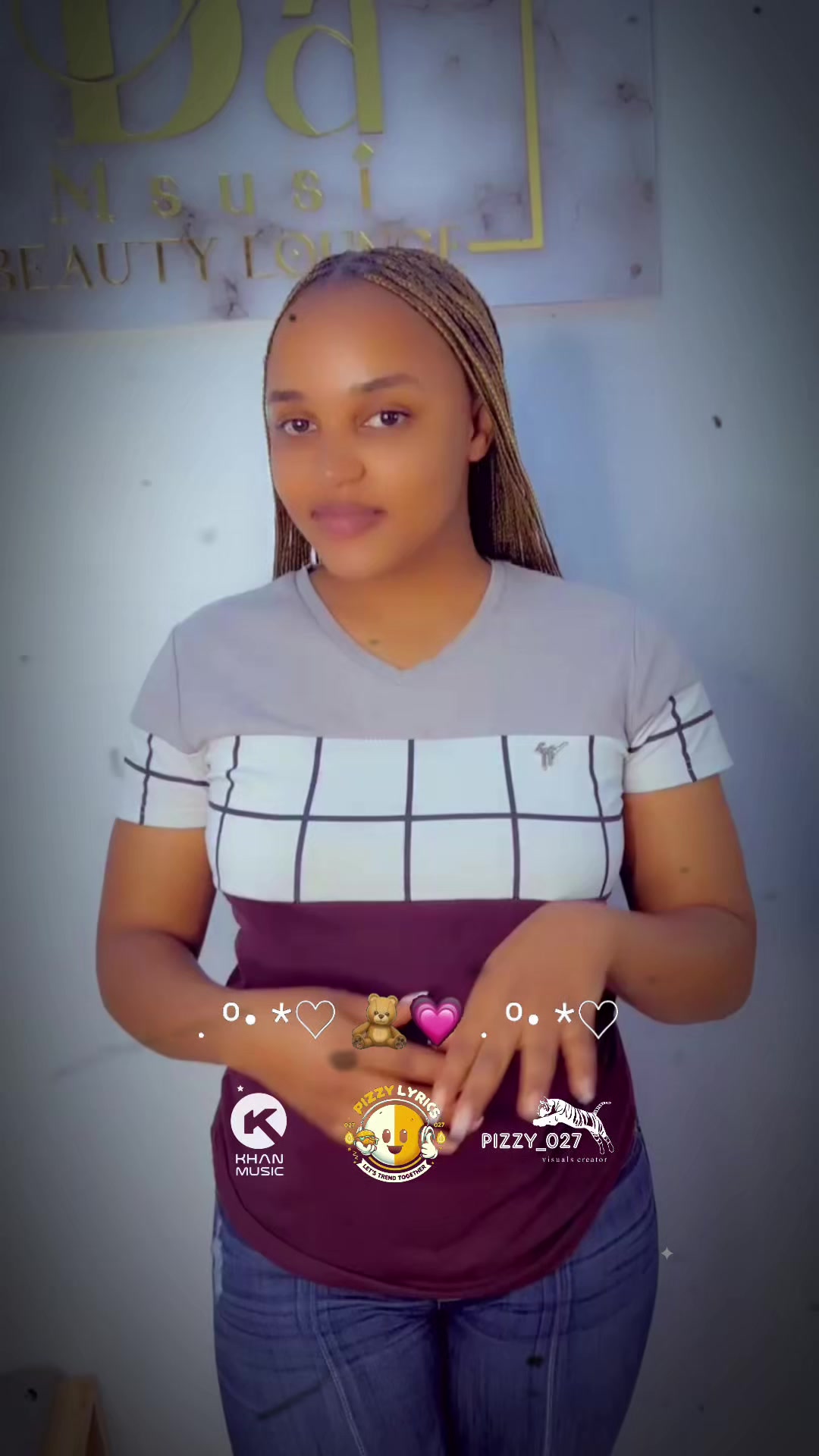 @Ms.trudah❤️🧚♀️♐️
