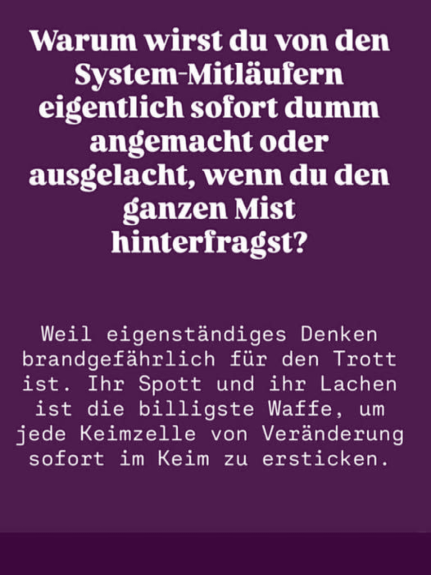 @Verena :)