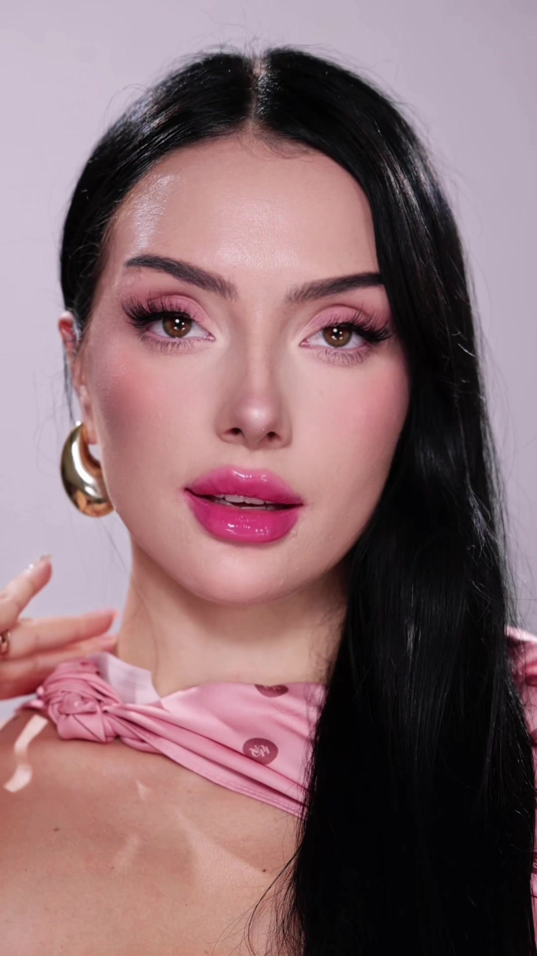 @molchanovaasmr