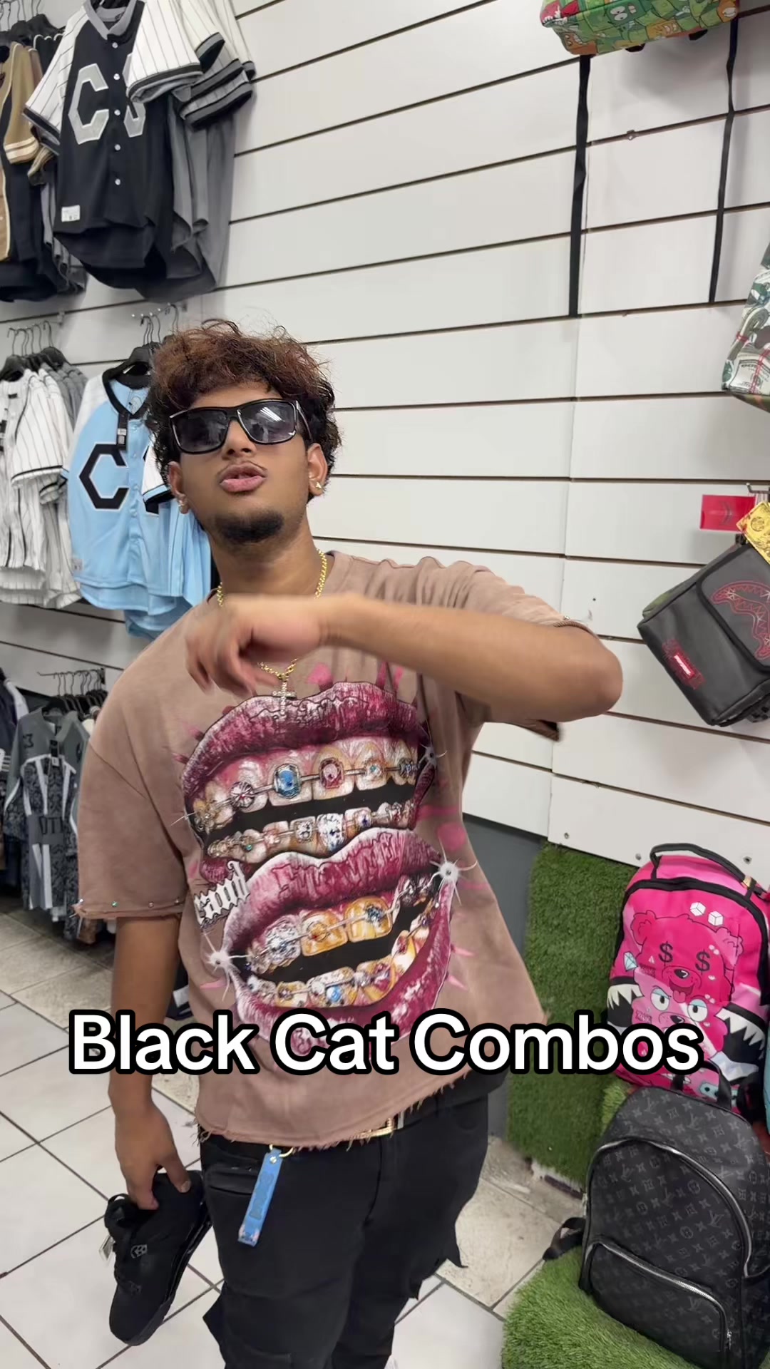 @Fashionempirett