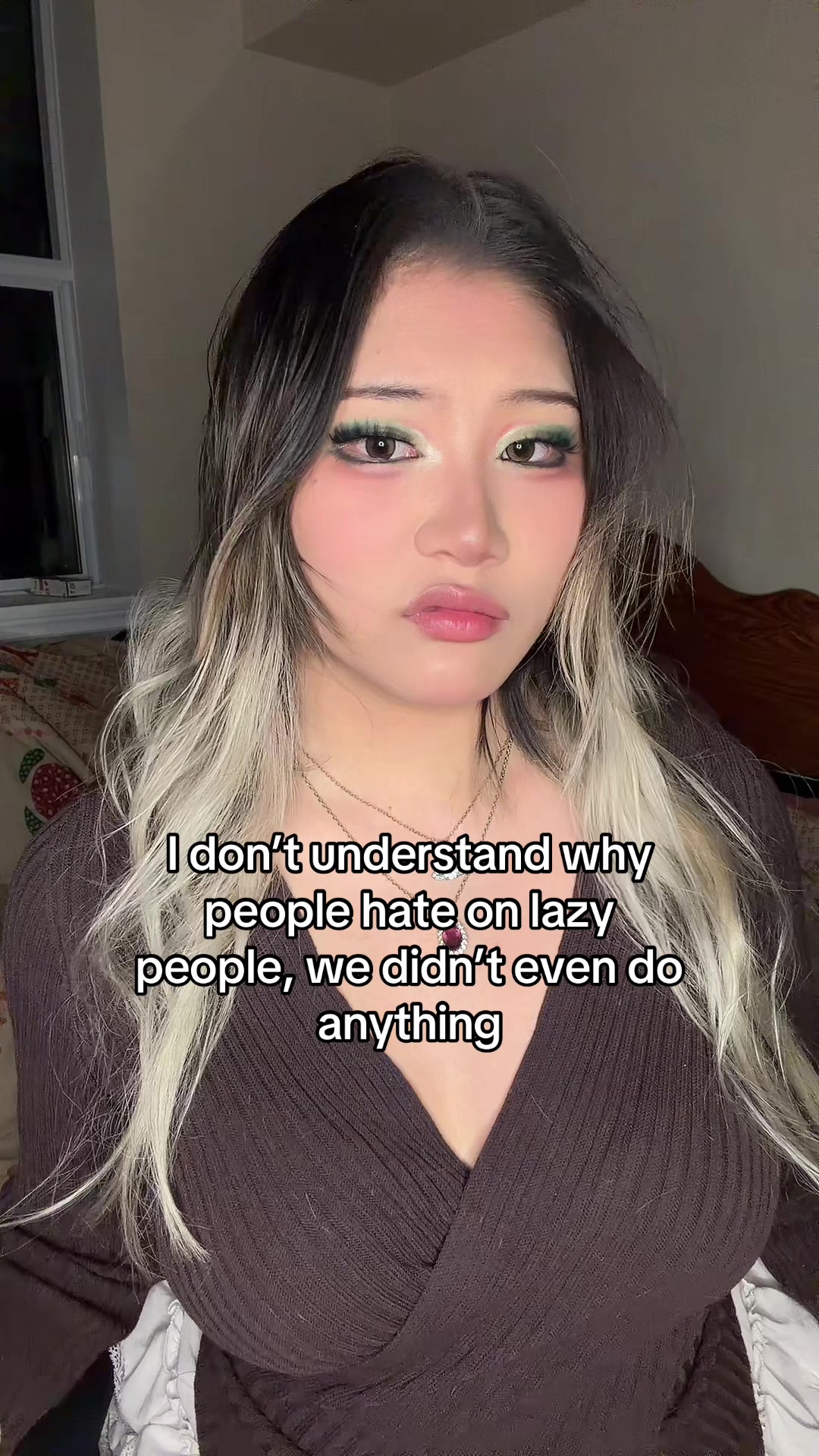 @KrystalHubei