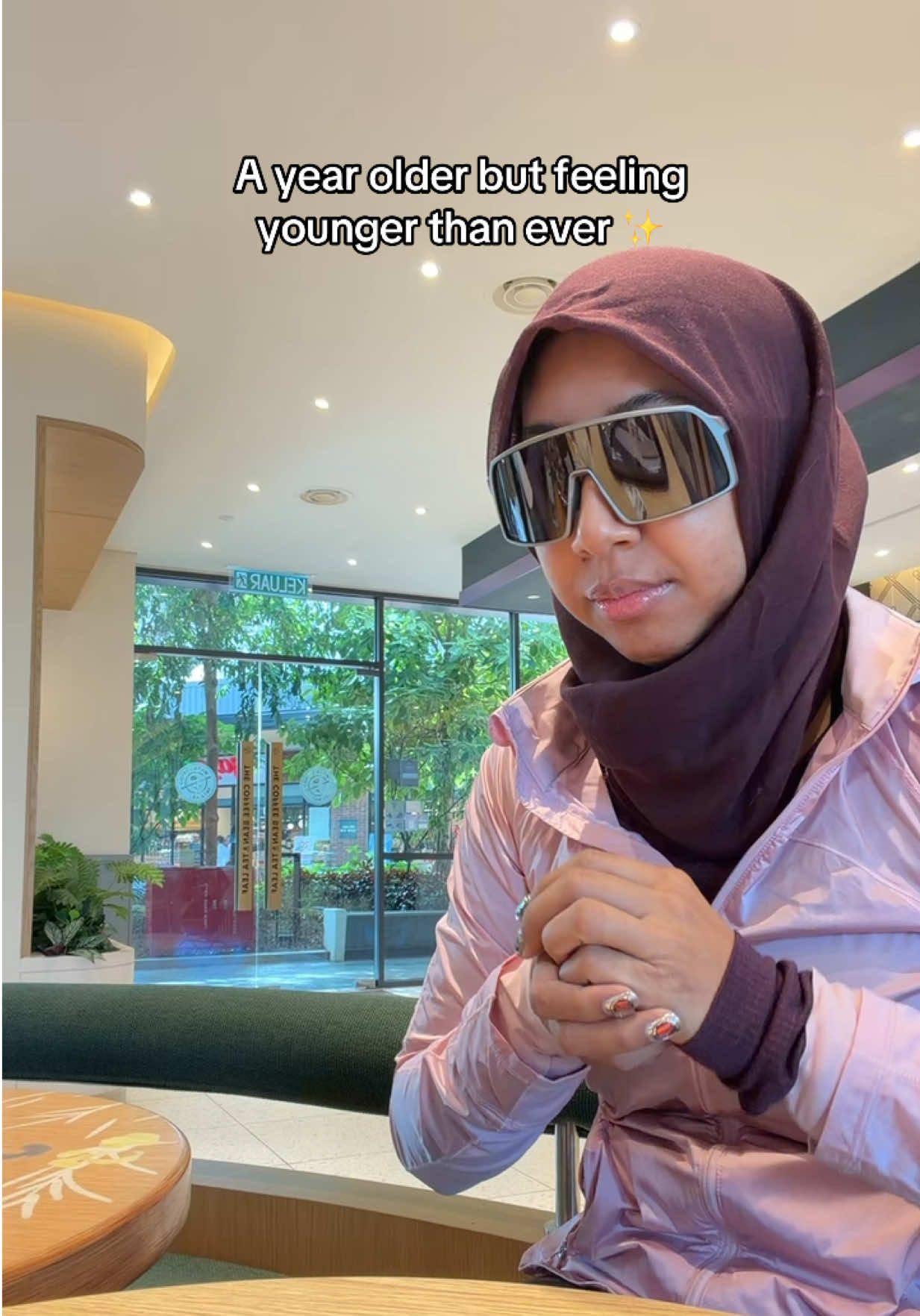@Ain Ramli