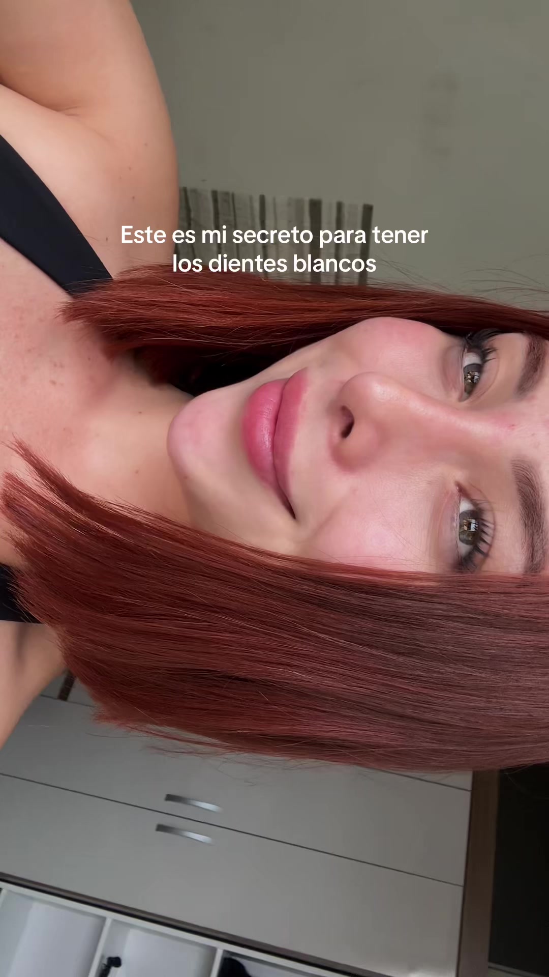 @Ashlyaldaas