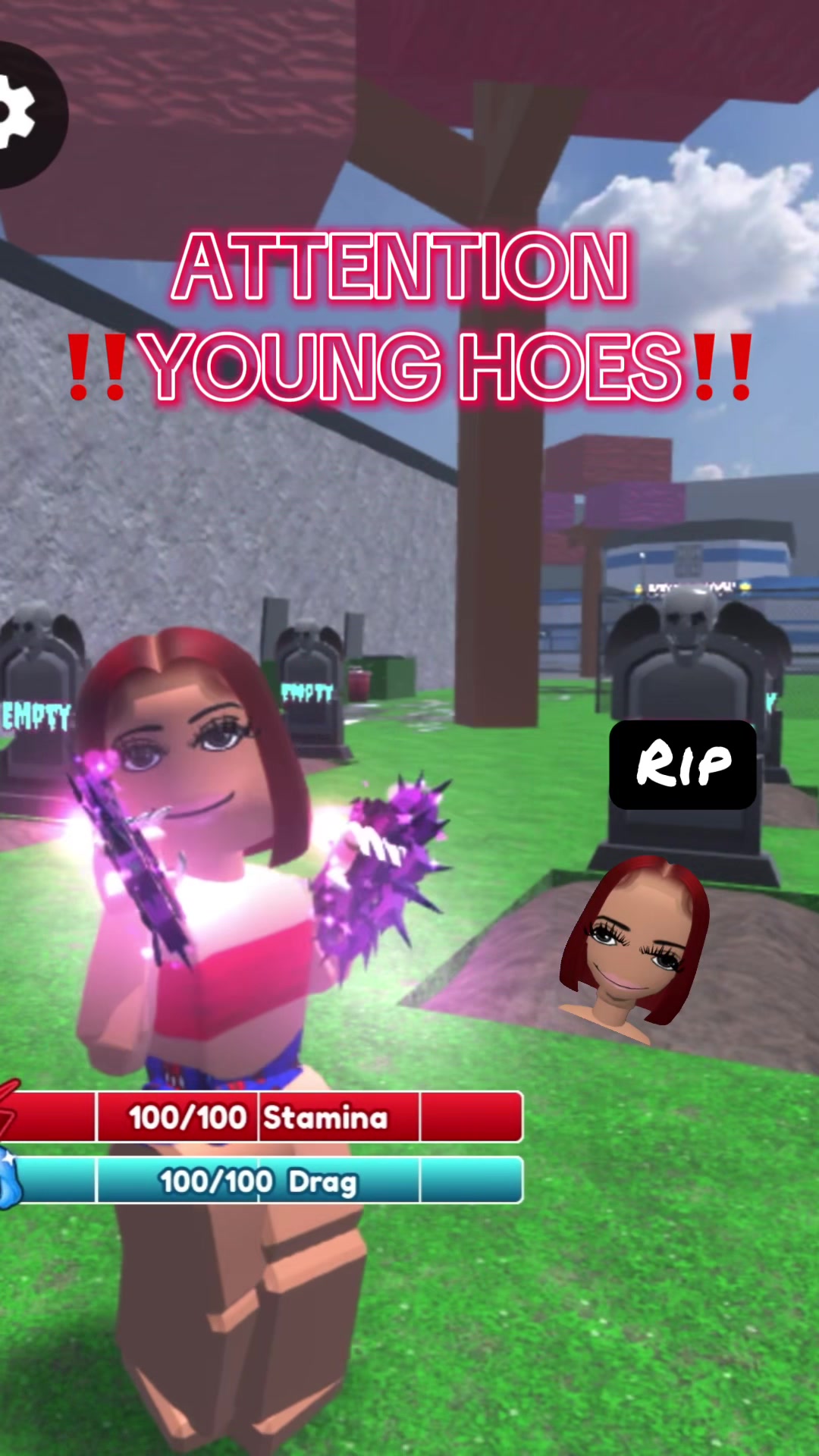 @rolliepolliesm🌺
