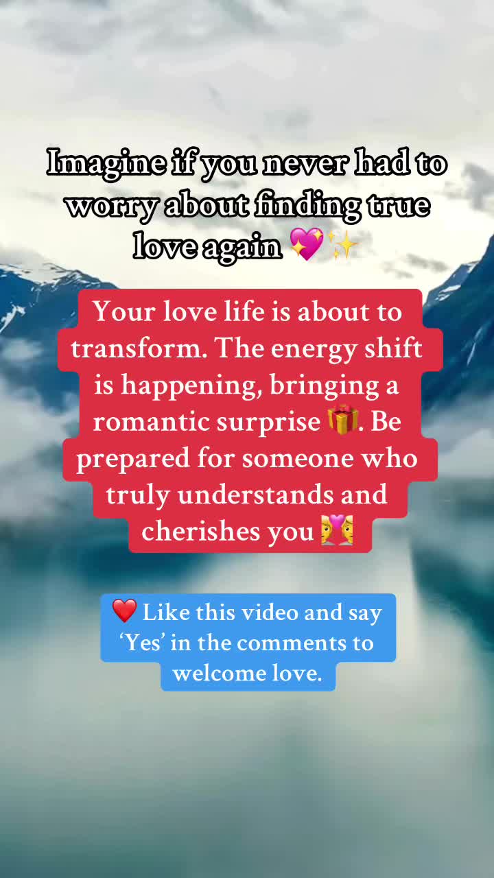 @BrightPathTarot