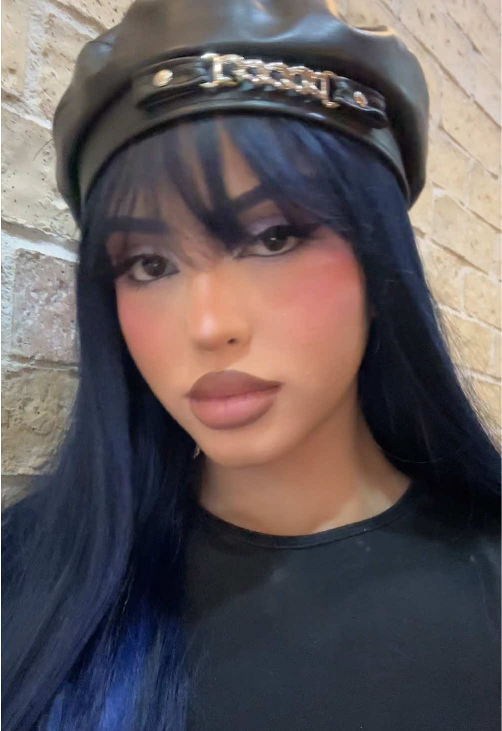 @Ashlooks