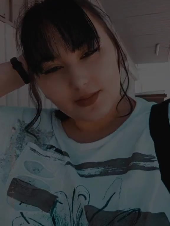 @Лерчик🤍