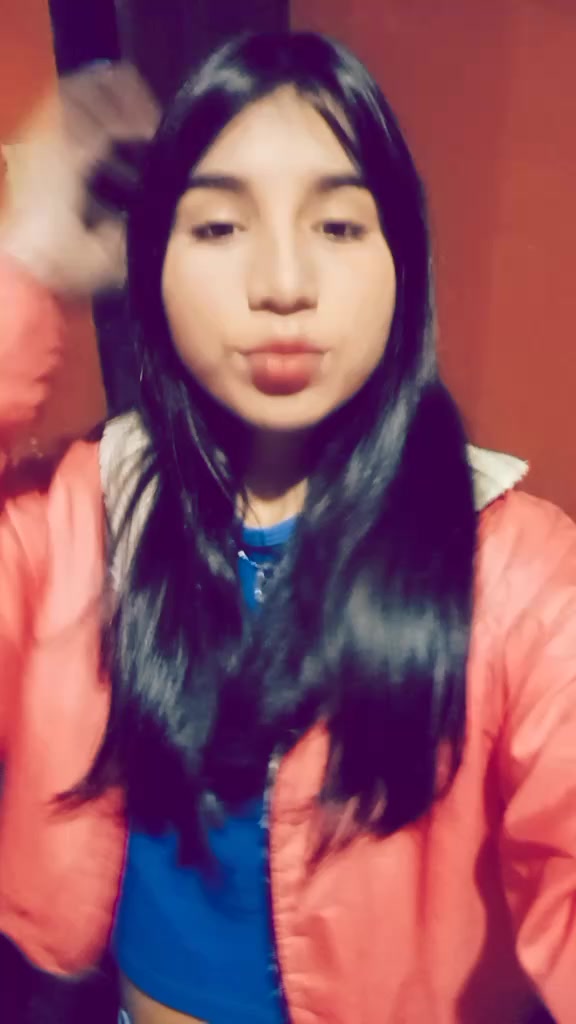 @Abigail Hoyos
