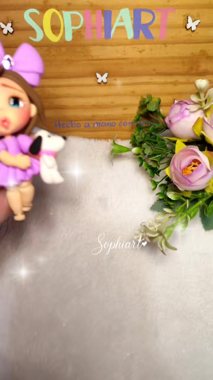@Sophiart