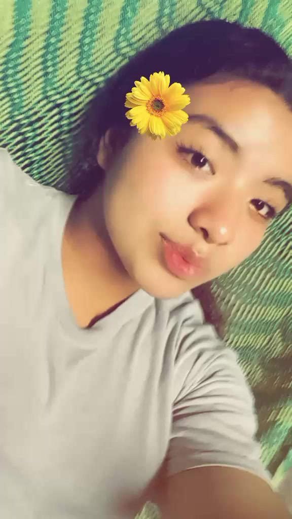 @🤍Jessica Radilla🤍