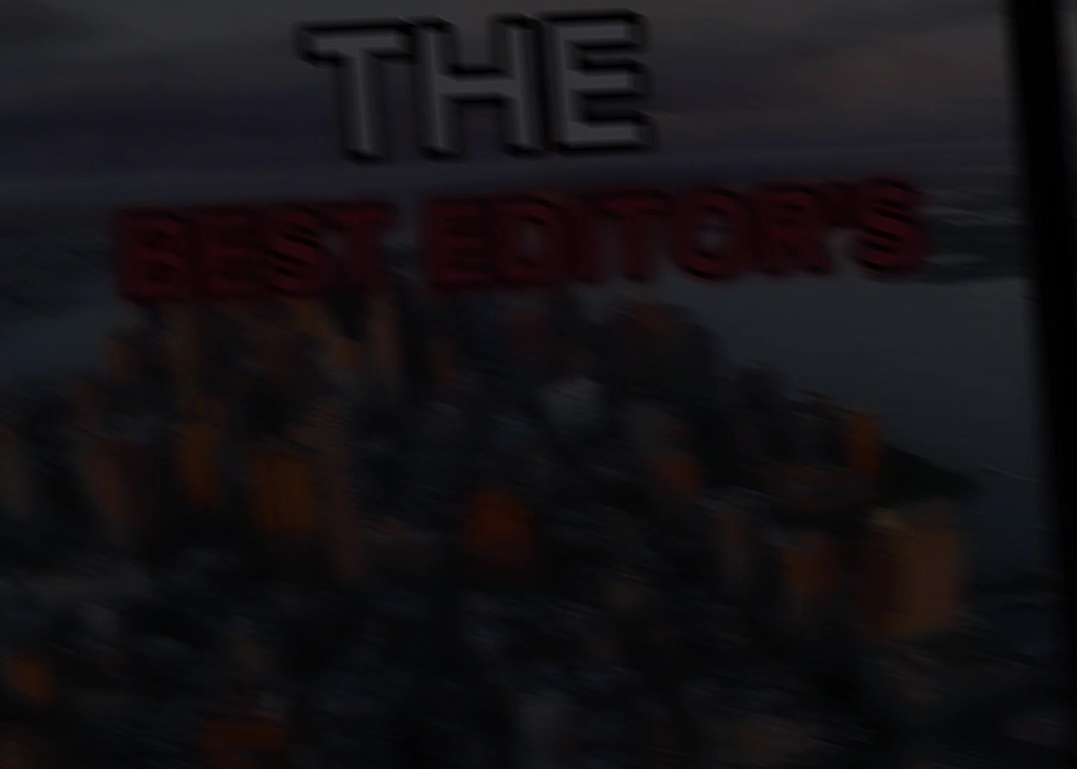 @𝐉𝐈𝐍𝐗&bull;